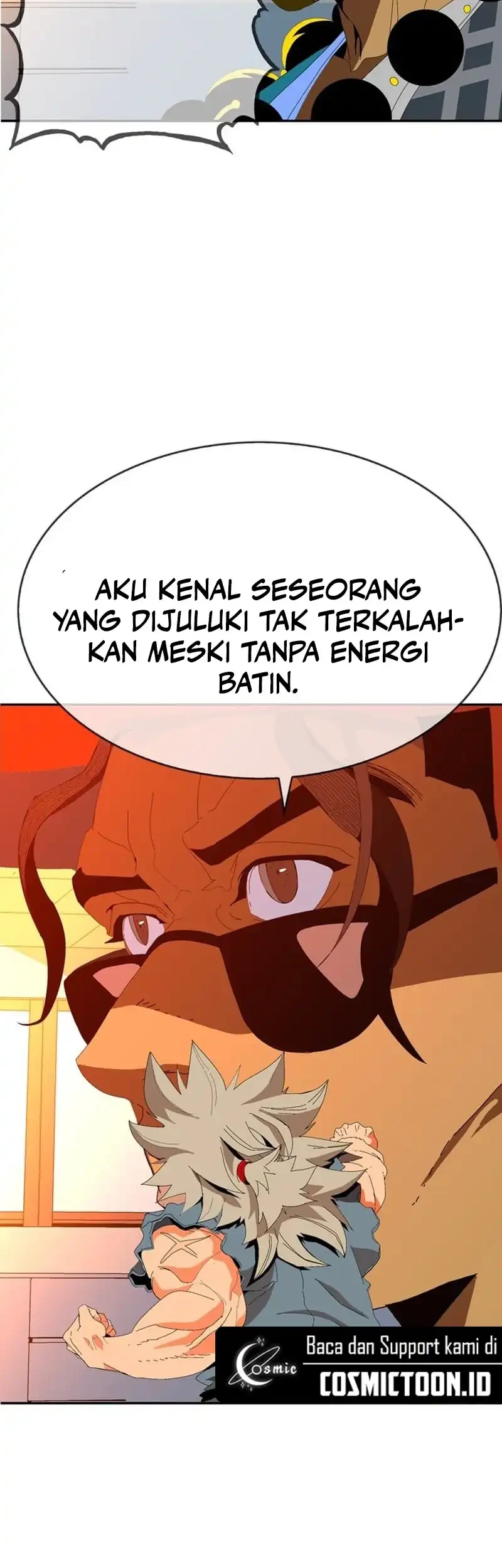 MuMuMu Chapter 2.2 Gambar 114