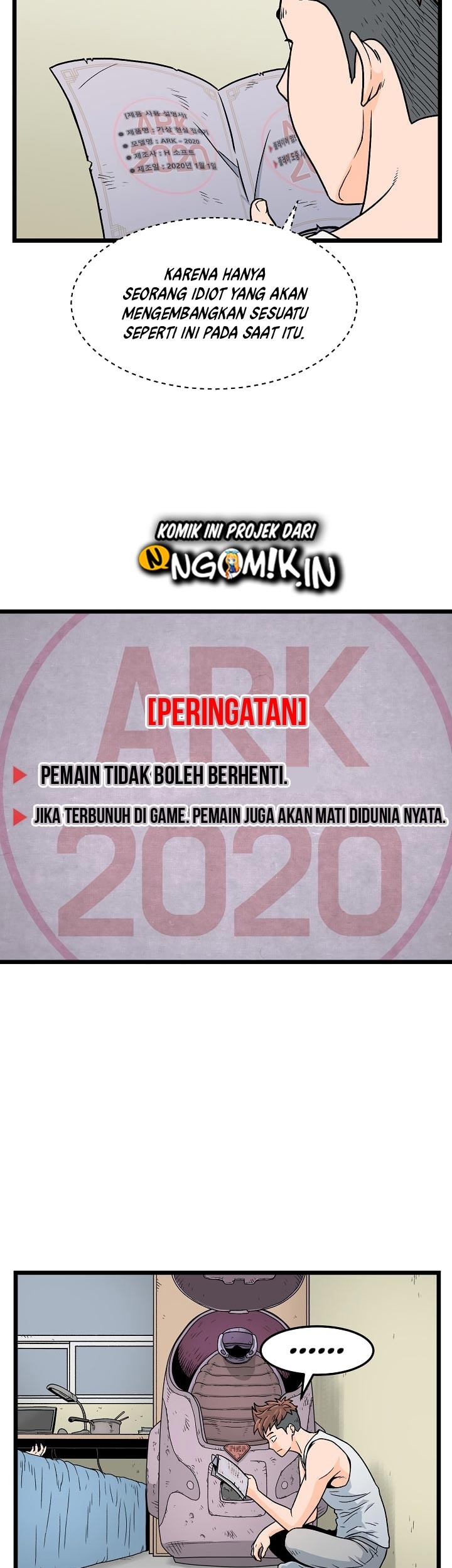 Halaman 38