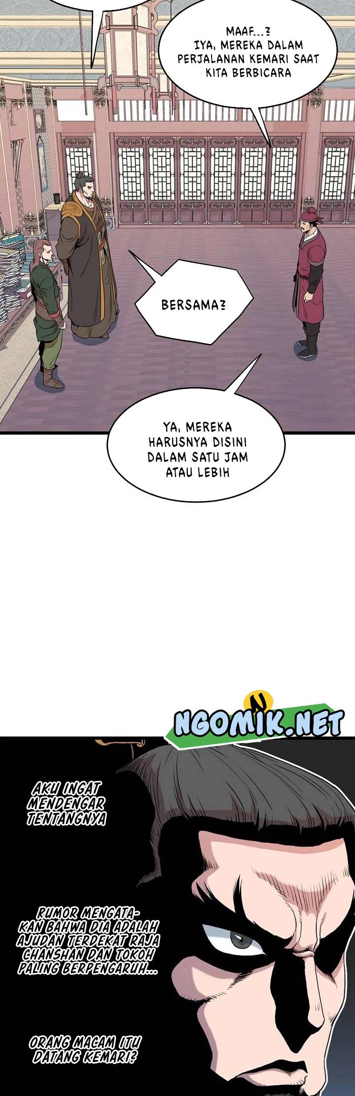 Halaman 31