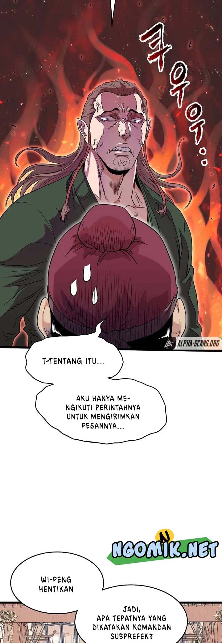 Halaman 33