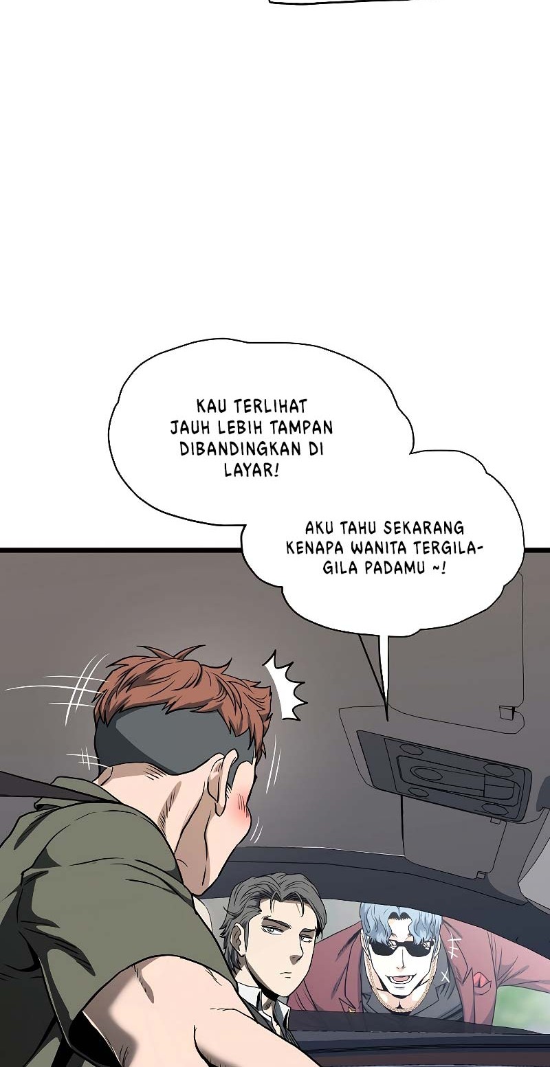 Halaman 35
