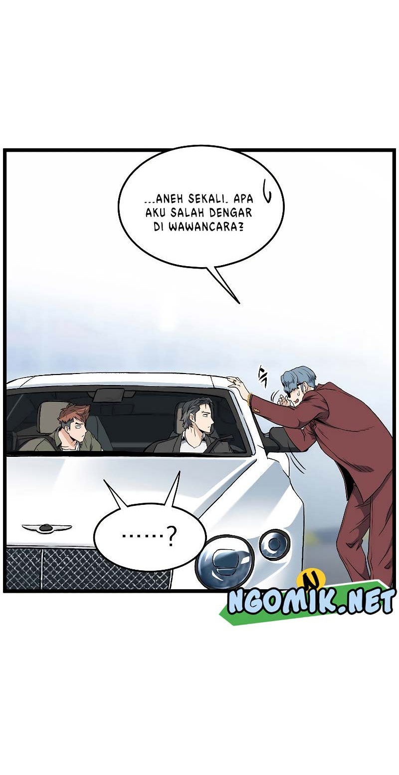 Halaman 37