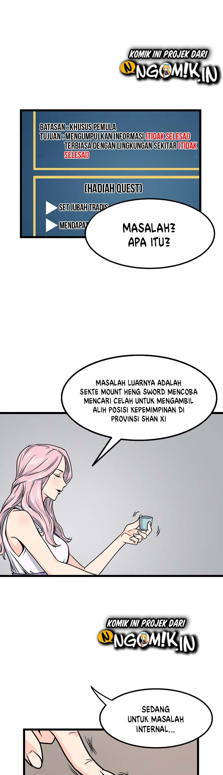 Halaman 38