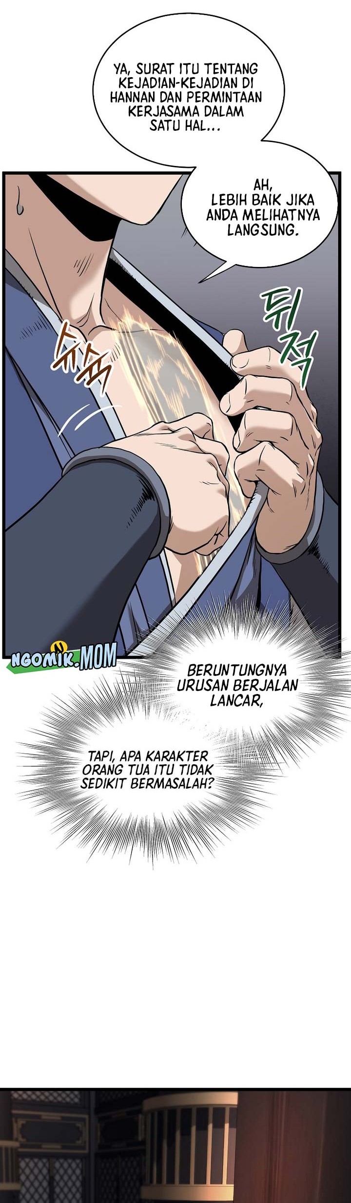 Halaman 29