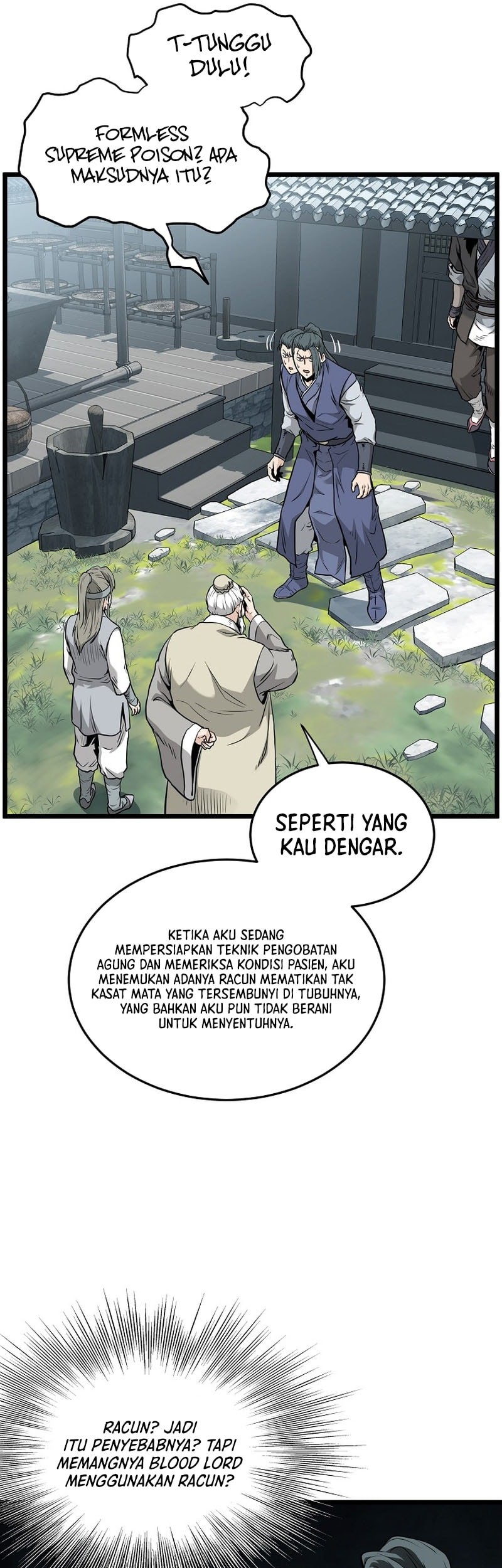 Halaman 39