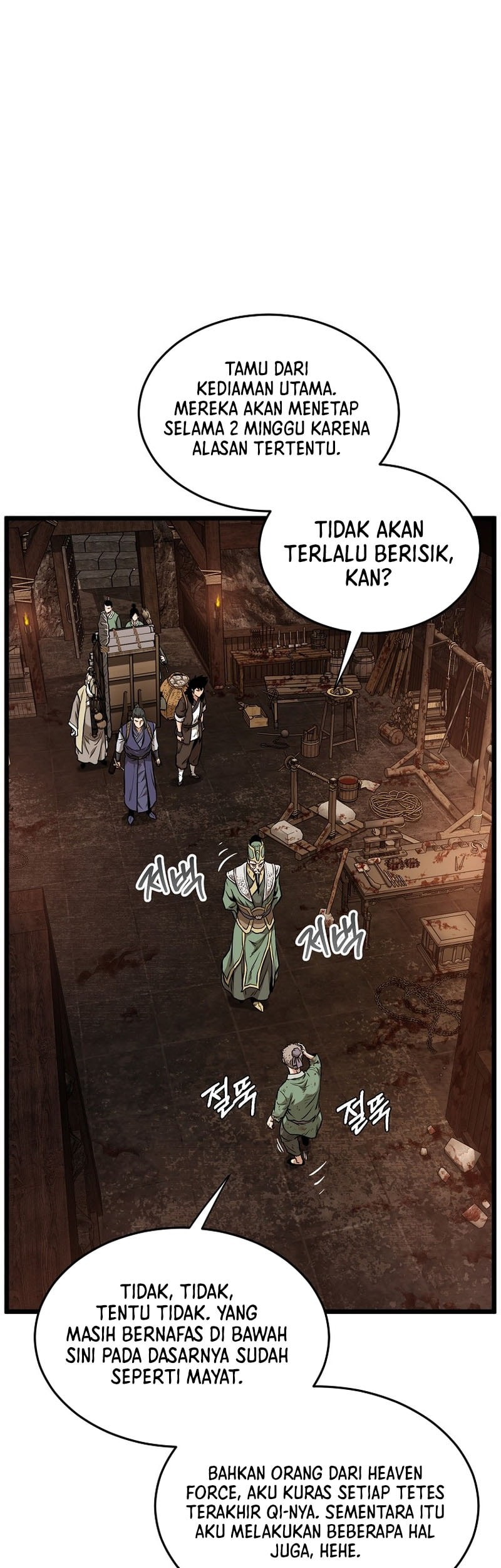 Halaman 39