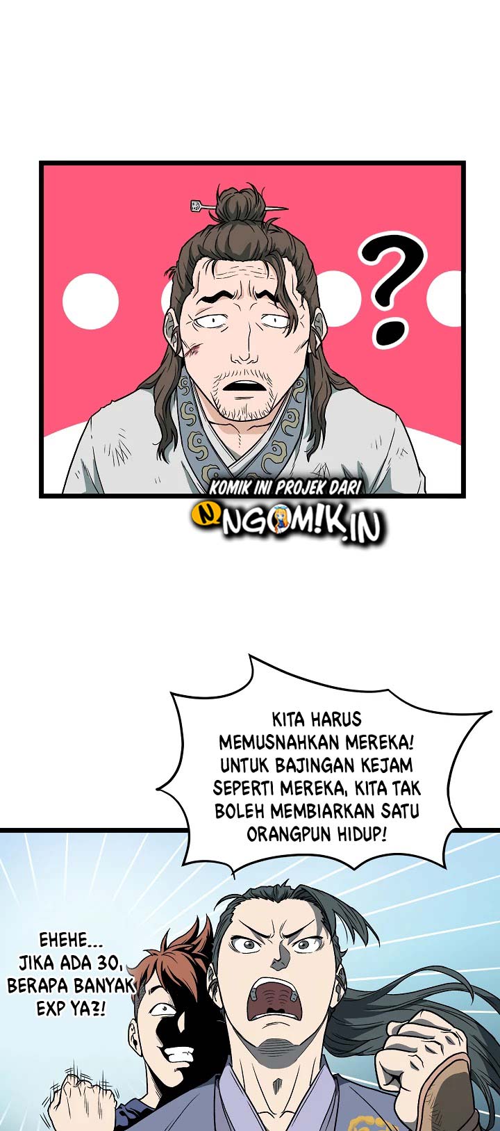 Halaman 26