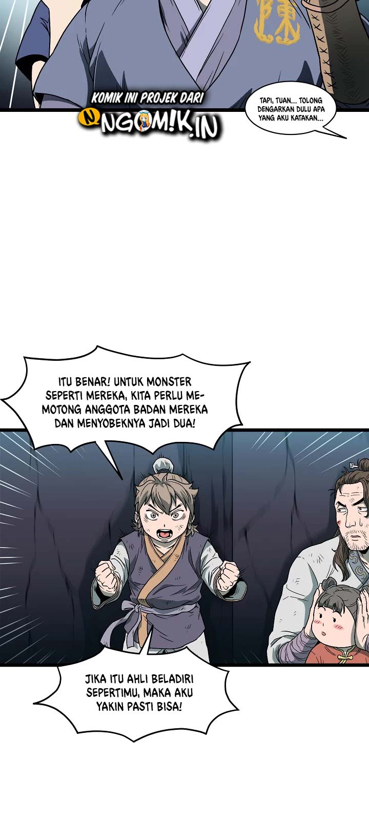 Halaman 27