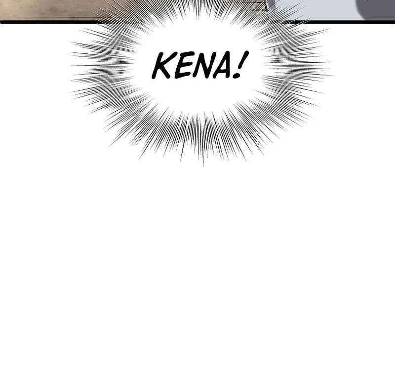 Murim Login Chapter 240 Gambar 37