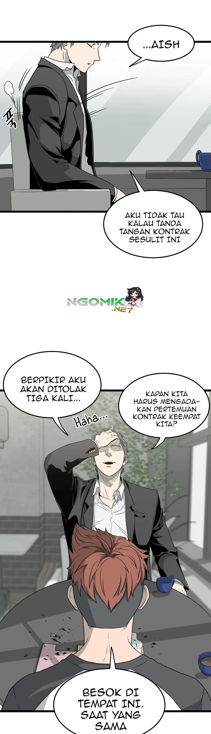 Halaman 38