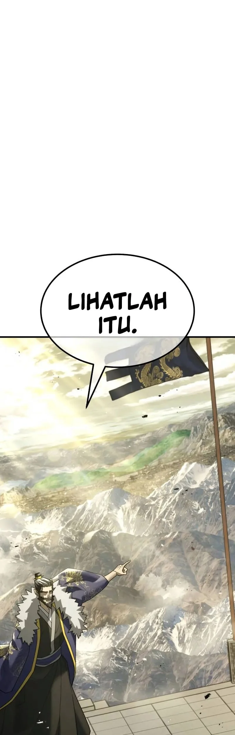 Murim’s Debt King Chapter 1 Gambar 119