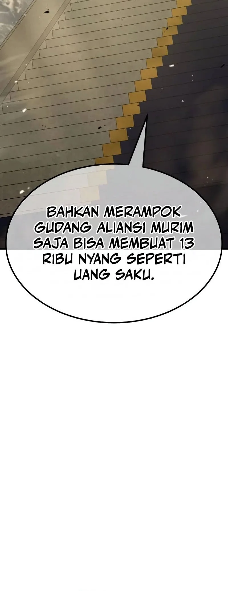 Murim’s Debt King Chapter 1 Gambar 124