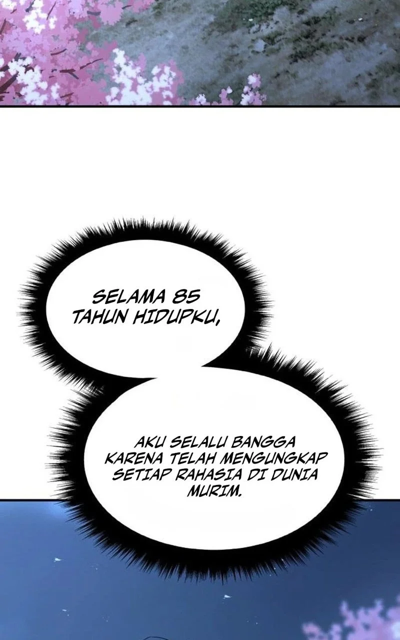 Murim’s Debt King Chapter 10 Gambar 81