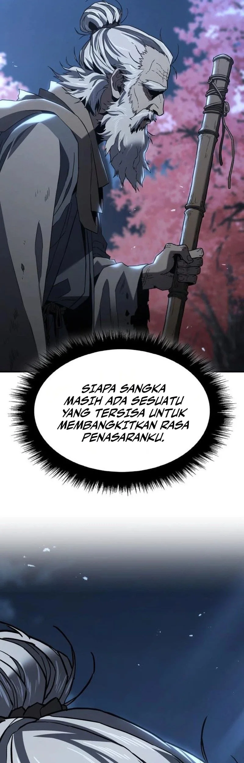 Murim’s Debt King Chapter 10 Gambar 82