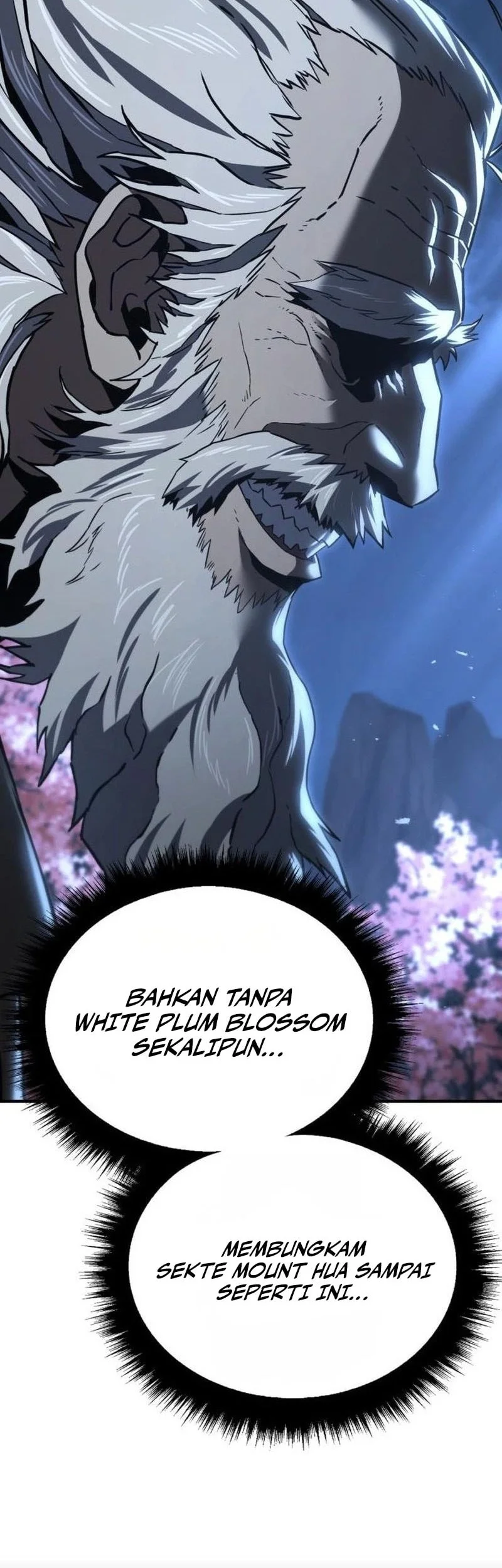 Murim’s Debt King Chapter 10 Gambar 83