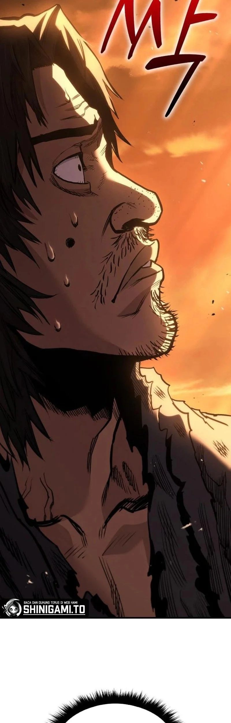 Murim’s Debt King Chapter 12 Gambar 75
