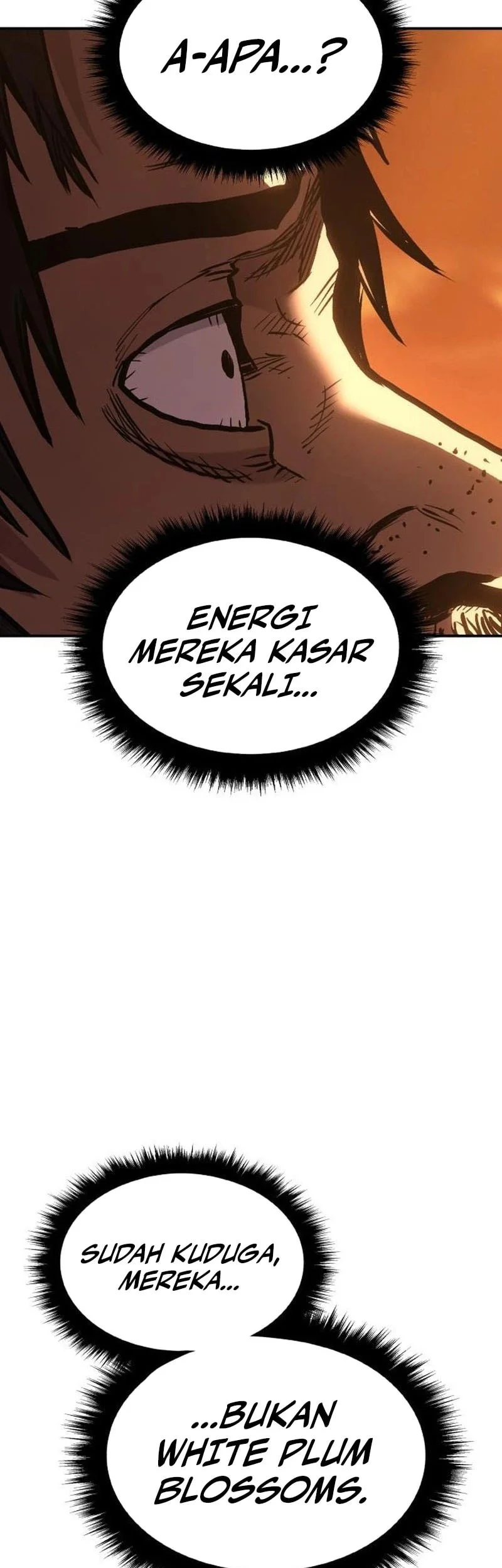 Murim’s Debt King Chapter 12 Gambar 76