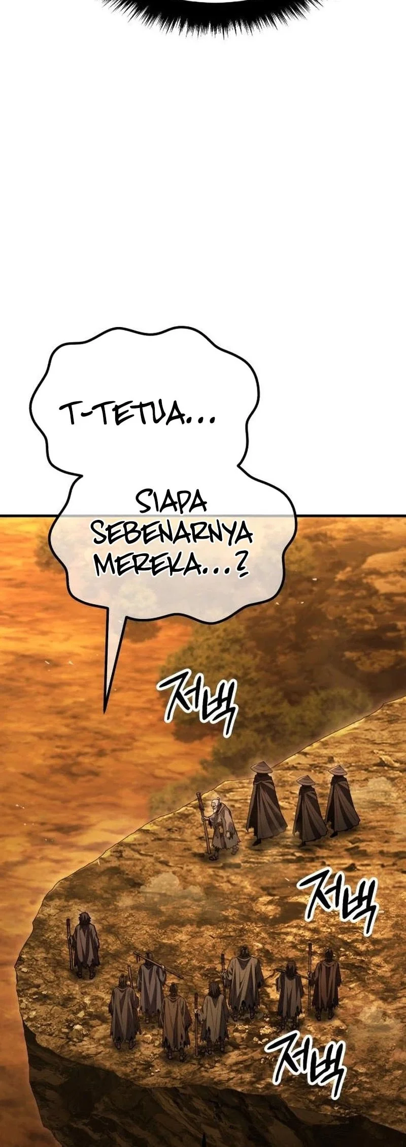 Murim’s Debt King Chapter 12 Gambar 77
