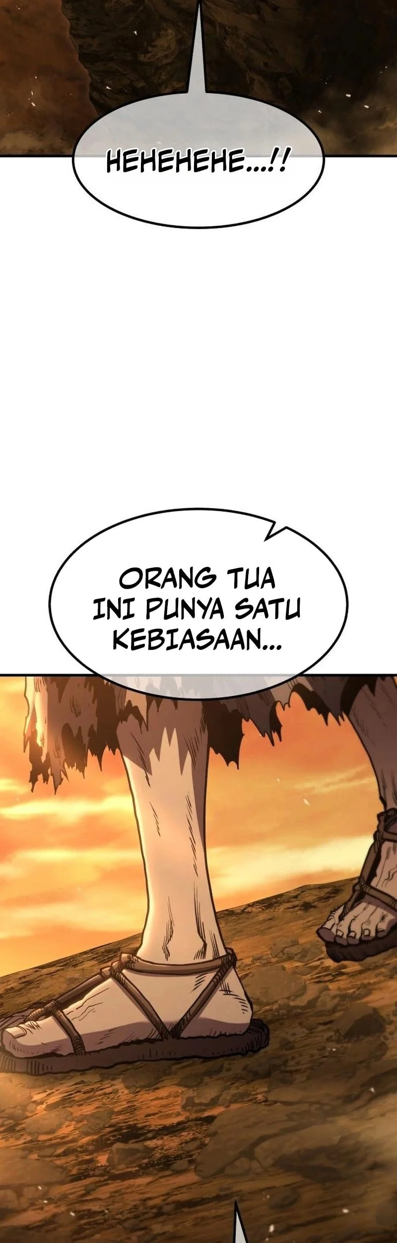 Murim’s Debt King Chapter 12 Gambar 78