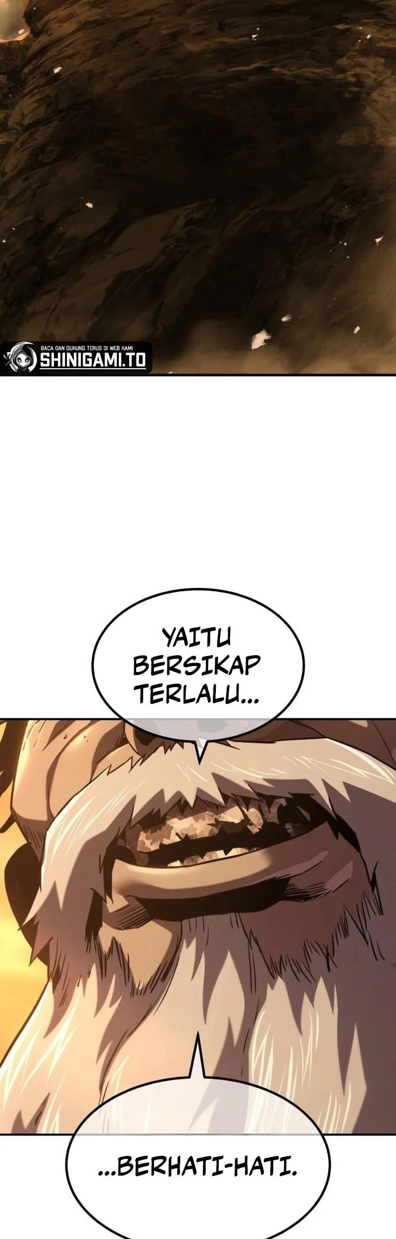 Murim’s Debt King Chapter 12 Gambar 80
