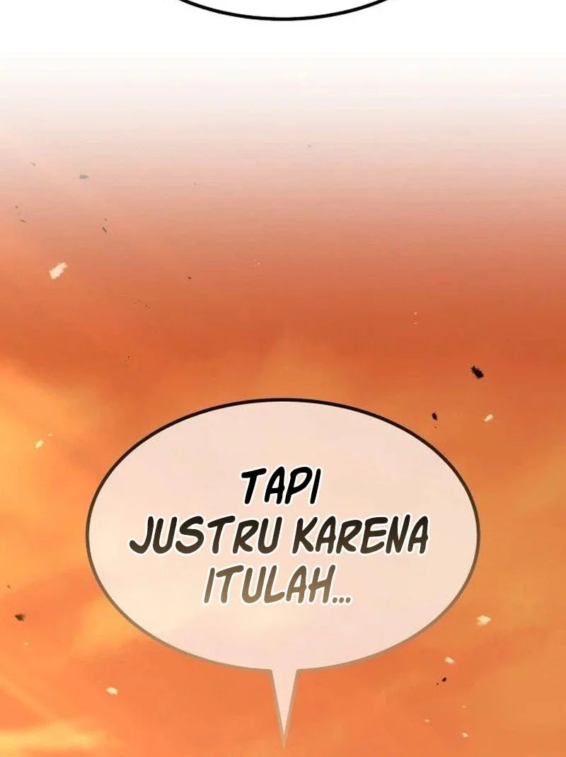 Murim’s Debt King Chapter 12 Gambar 81