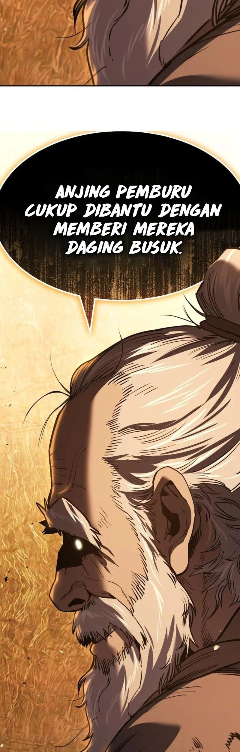 Murim’s Debt King Chapter 13 Gambar 60