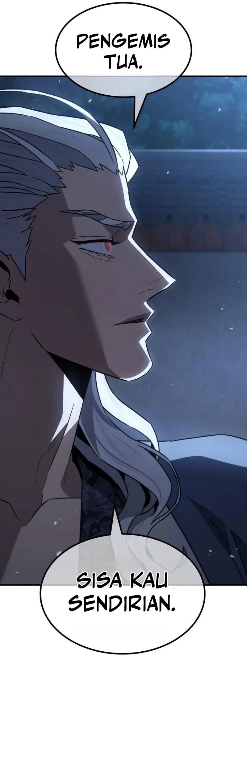 Murim’s Debt King Chapter 16 Gambar 76