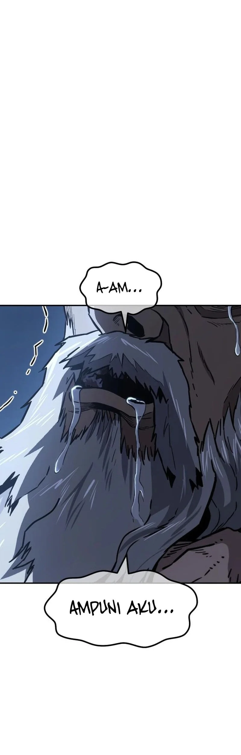 Murim’s Debt King Chapter 16 Gambar 78