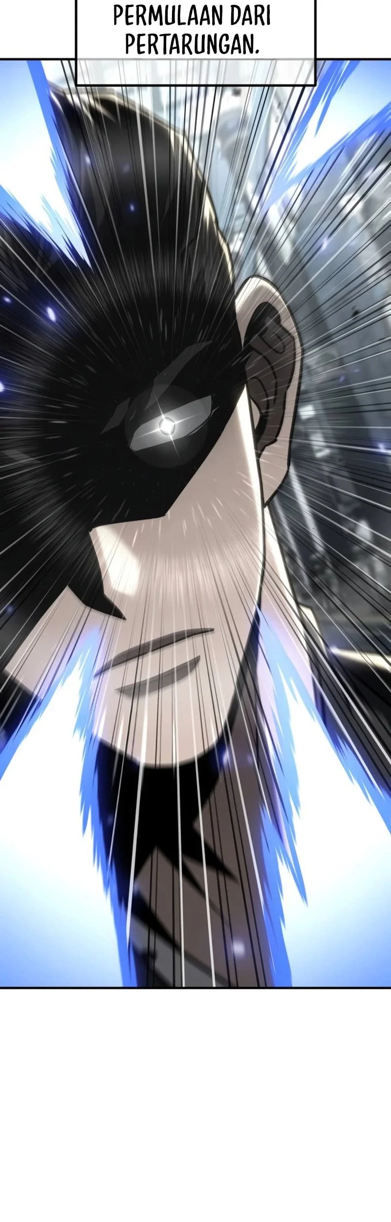 Murim’s Debt King Chapter 17 Gambar 72