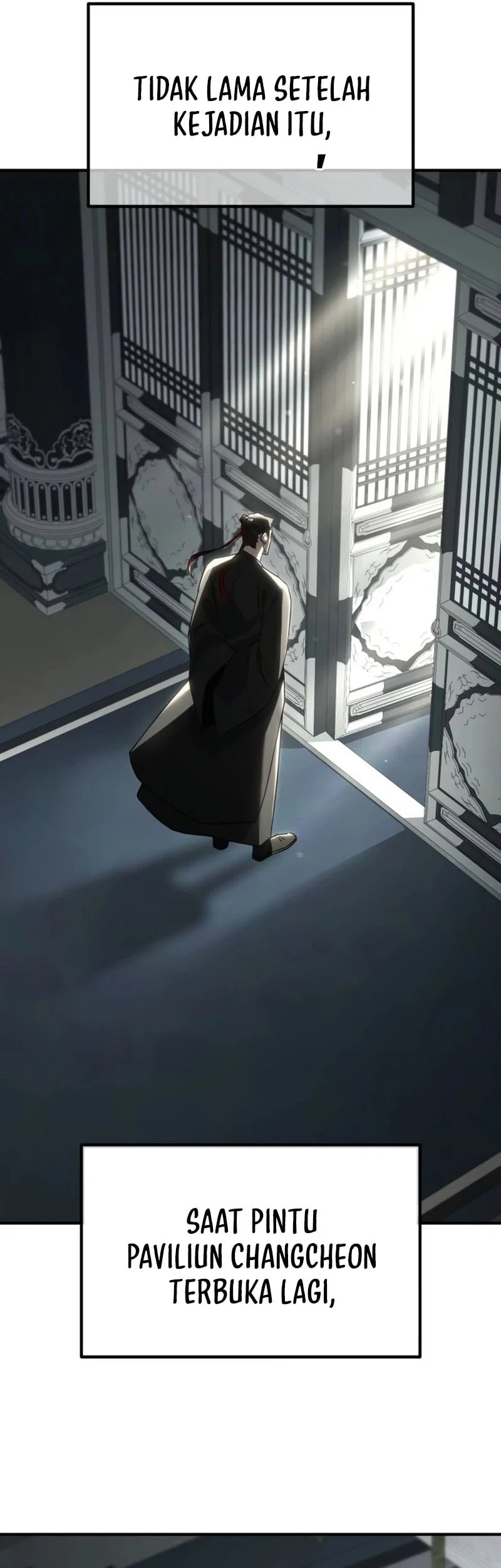 Murim’s Debt King Chapter 17 Gambar 75