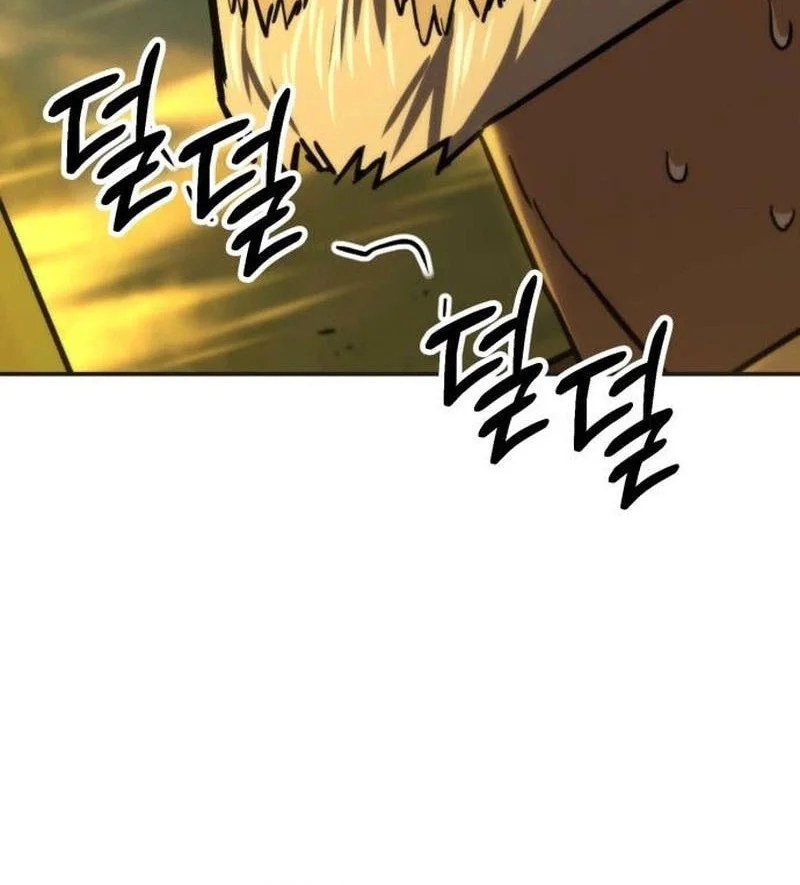 Murim’s Debt King Chapter 18 Gambar 81