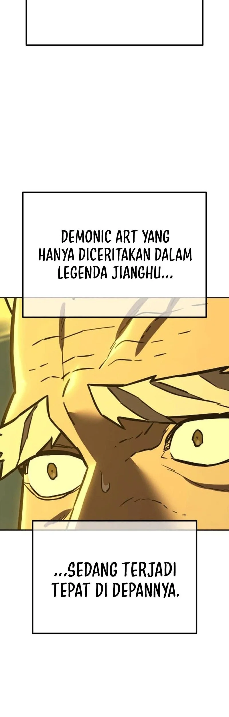 Murim’s Debt King Chapter 18 Gambar 83