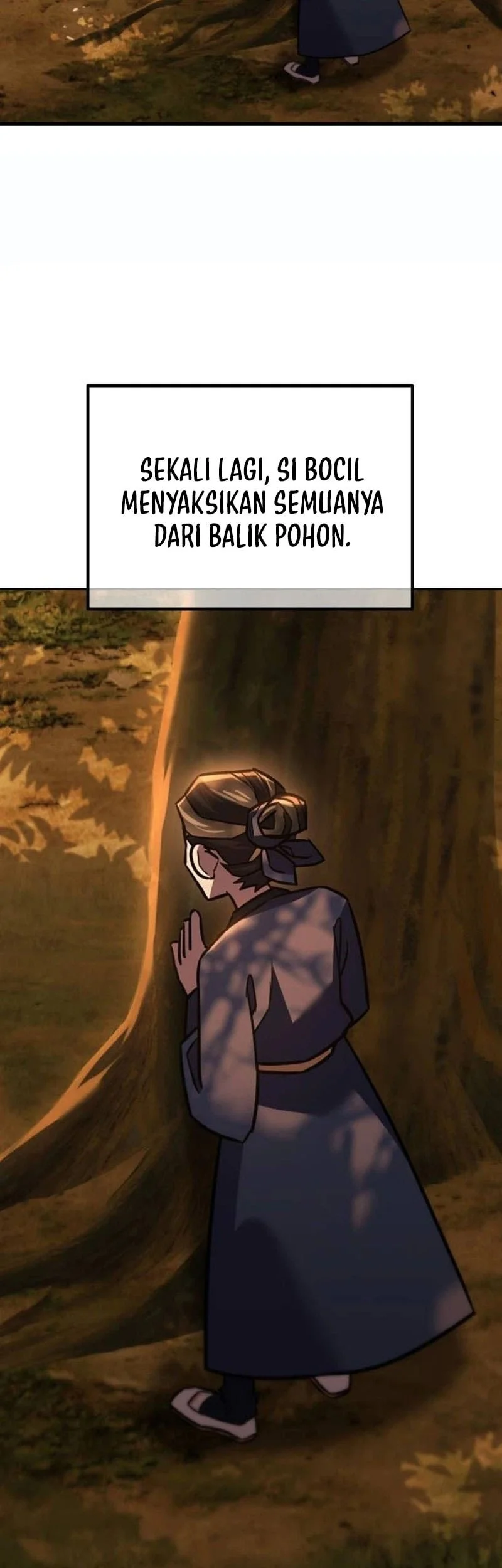 Murim’s Debt King Chapter 19 Gambar 73