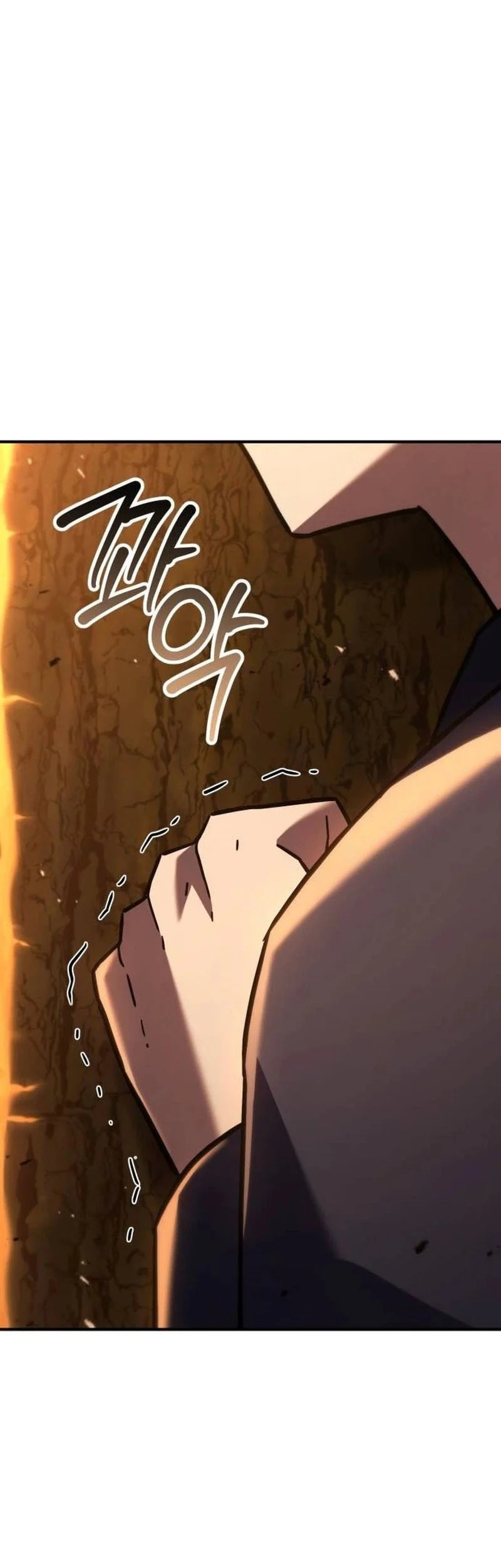 Murim’s Debt King Chapter 19 Gambar 76