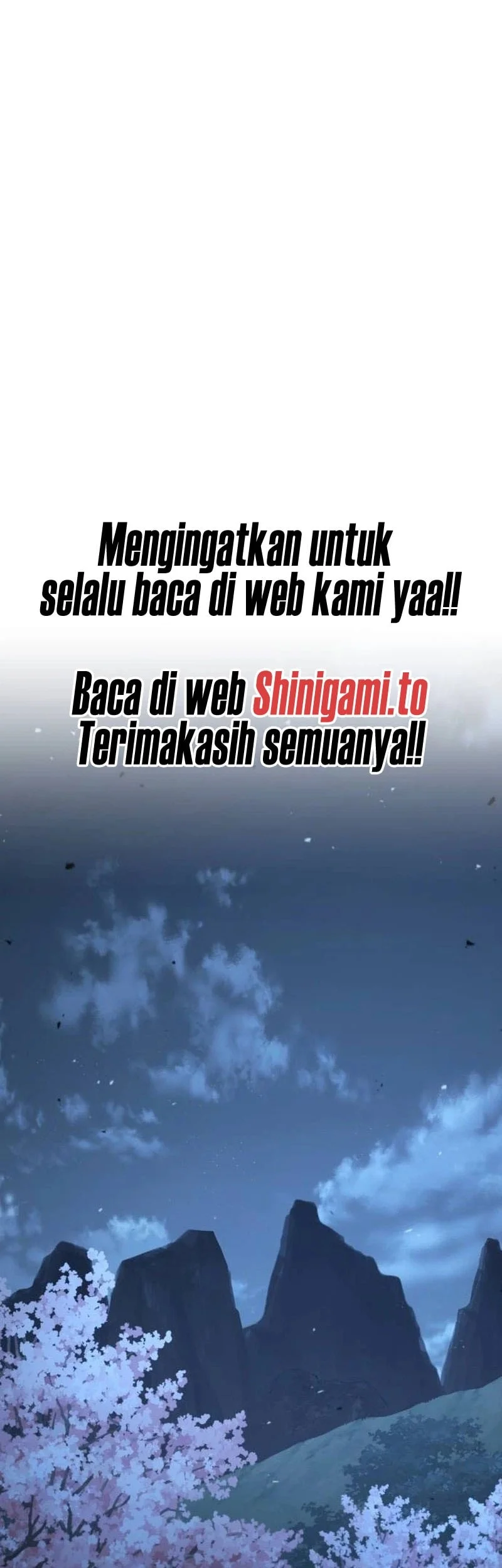 Murim’s Debt King Chapter 19 Gambar 77