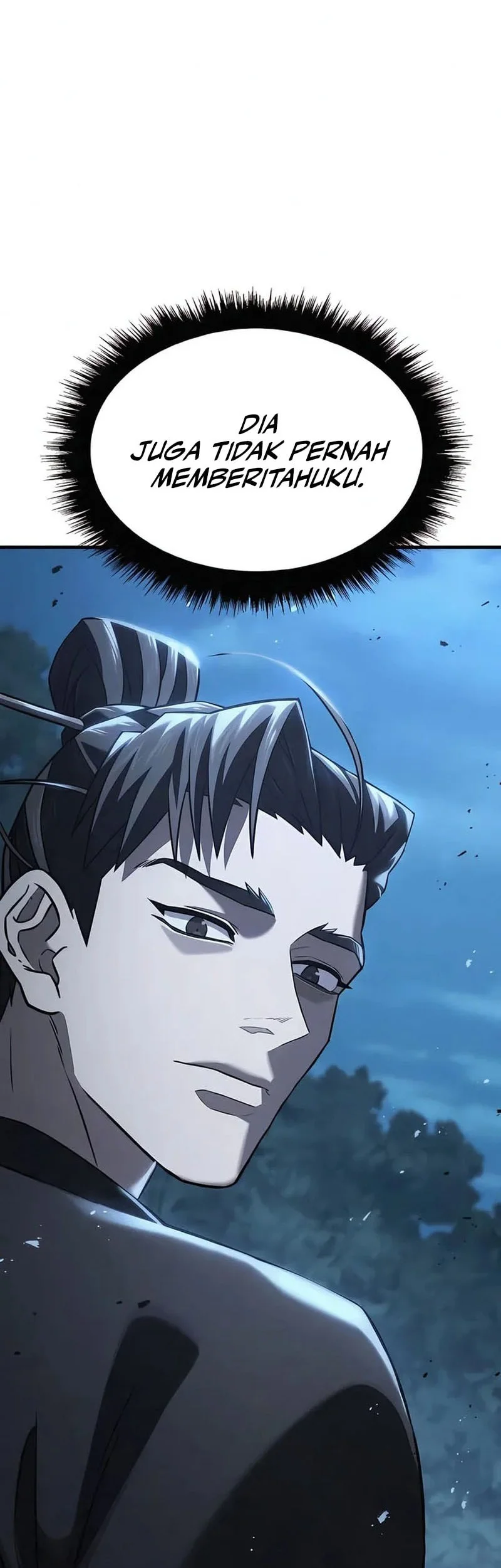 Murim’s Debt King Chapter 2 Gambar 99