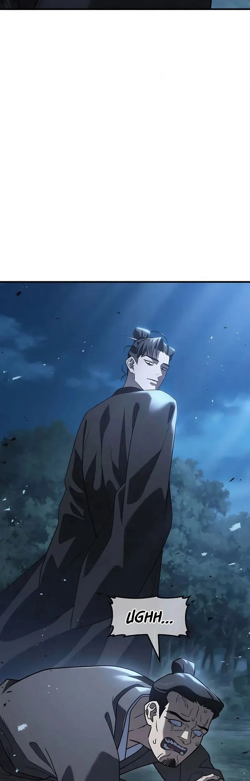 Murim’s Debt King Chapter 2 Gambar 100