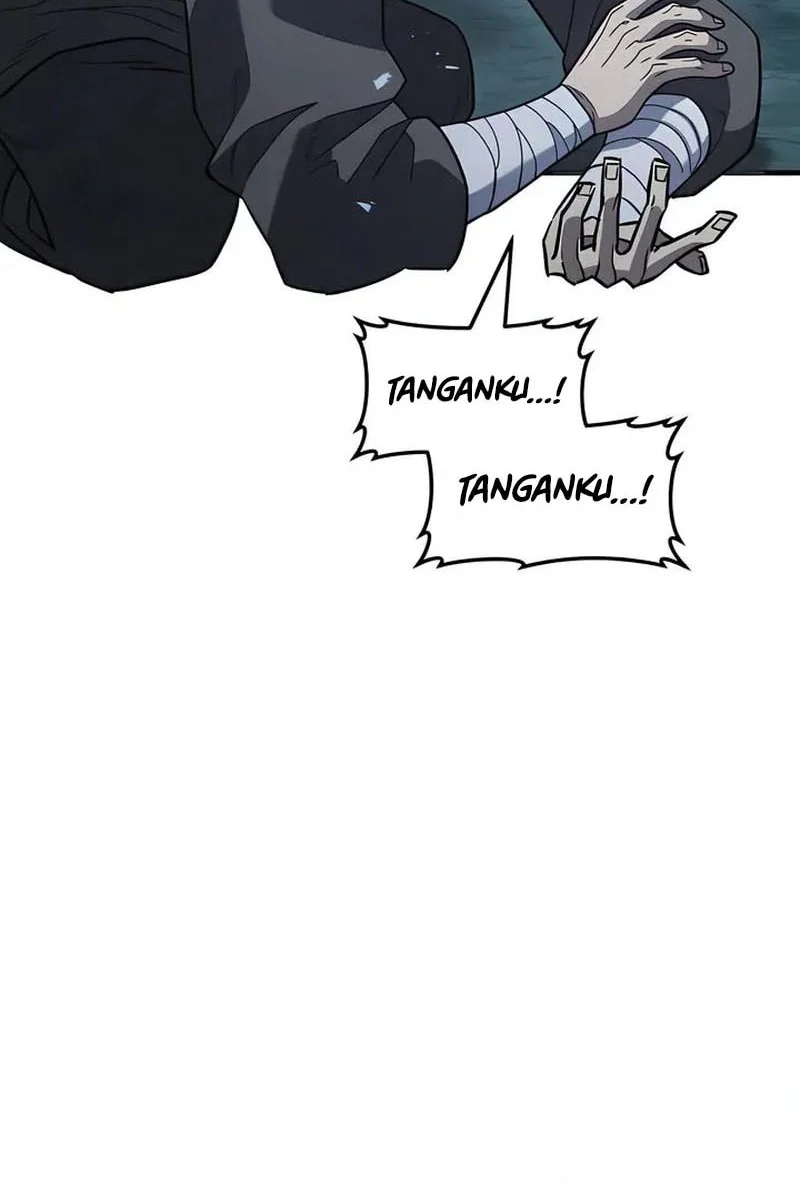 Murim’s Debt King Chapter 2 Gambar 101