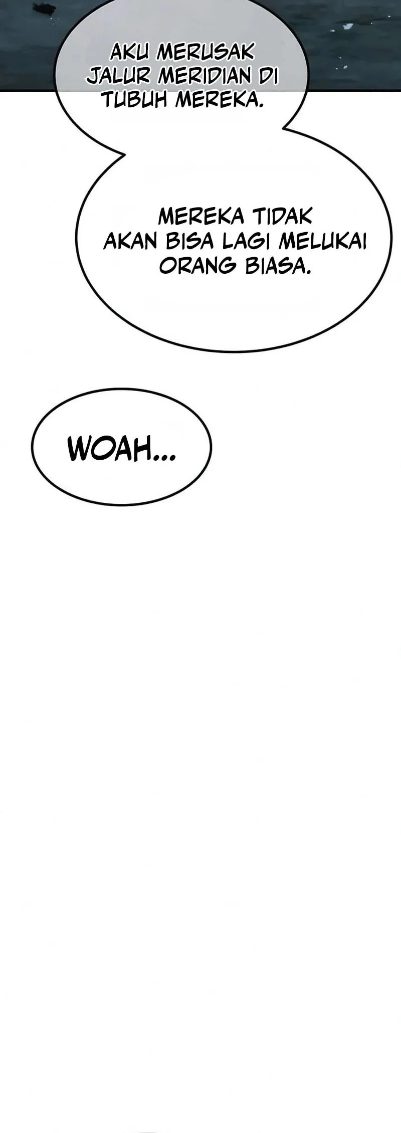 Murim’s Debt King Chapter 2 Gambar 105