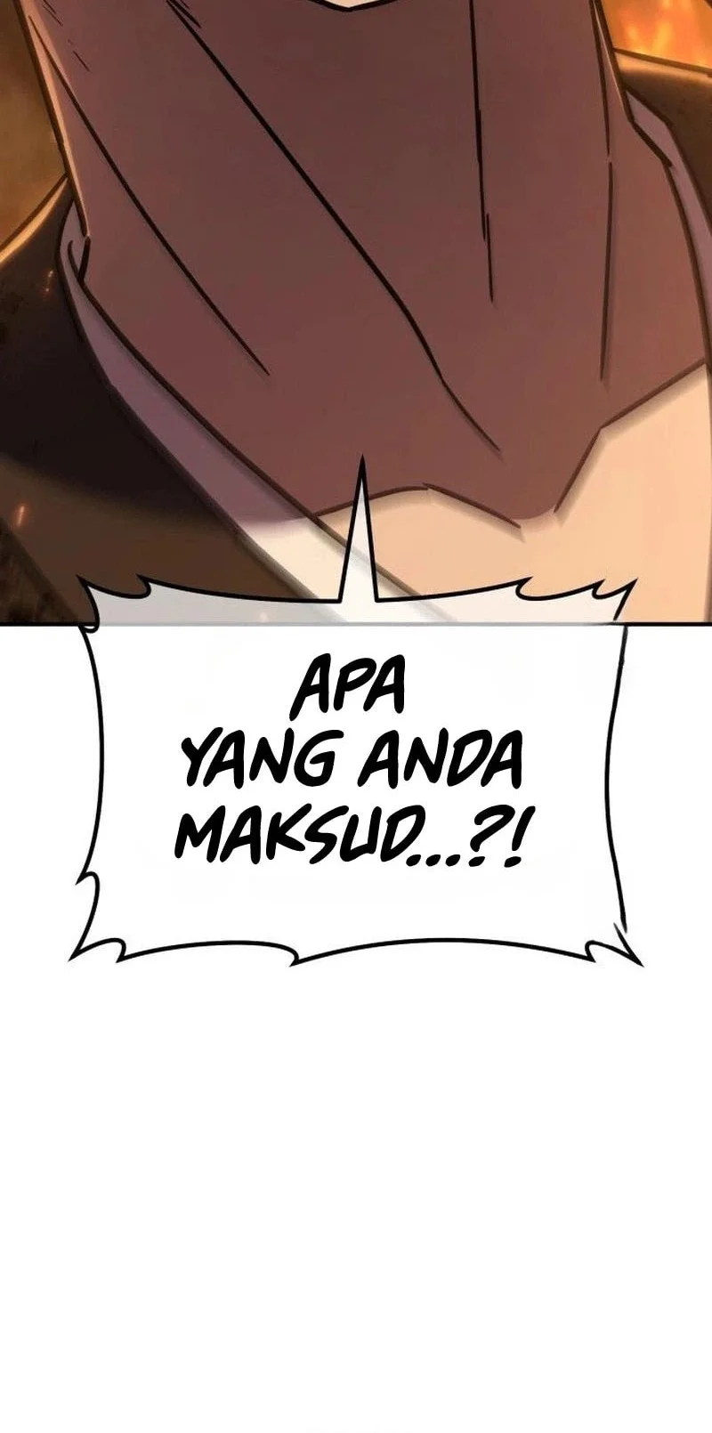 Murim’s Debt King Chapter 20 Gambar 91