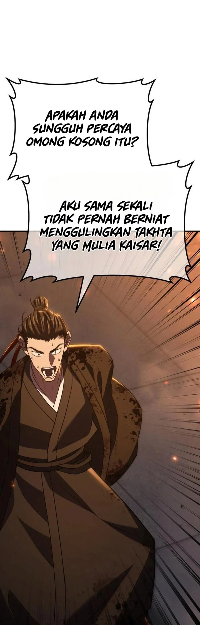 Murim’s Debt King Chapter 20 Gambar 93