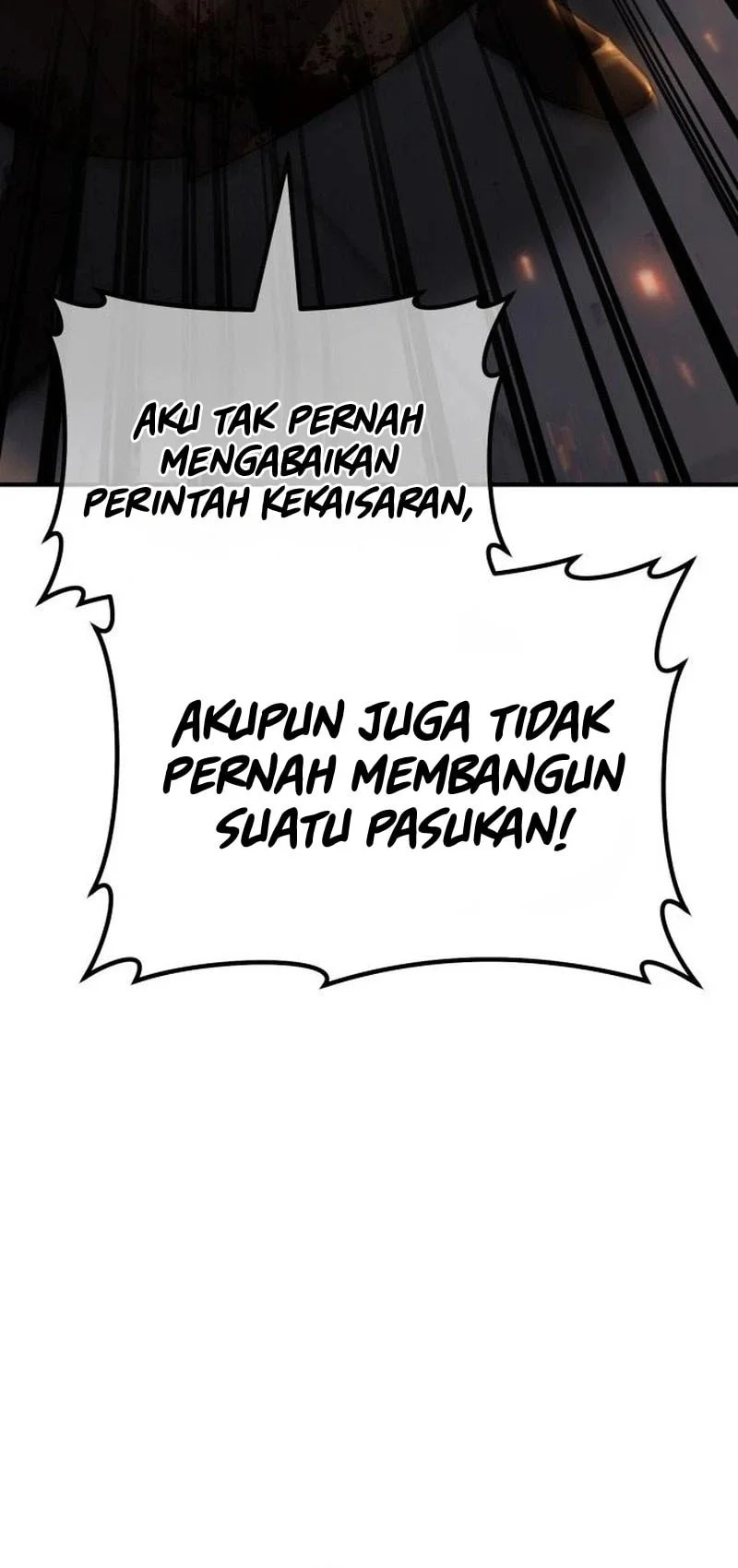 Murim’s Debt King Chapter 20 Gambar 94