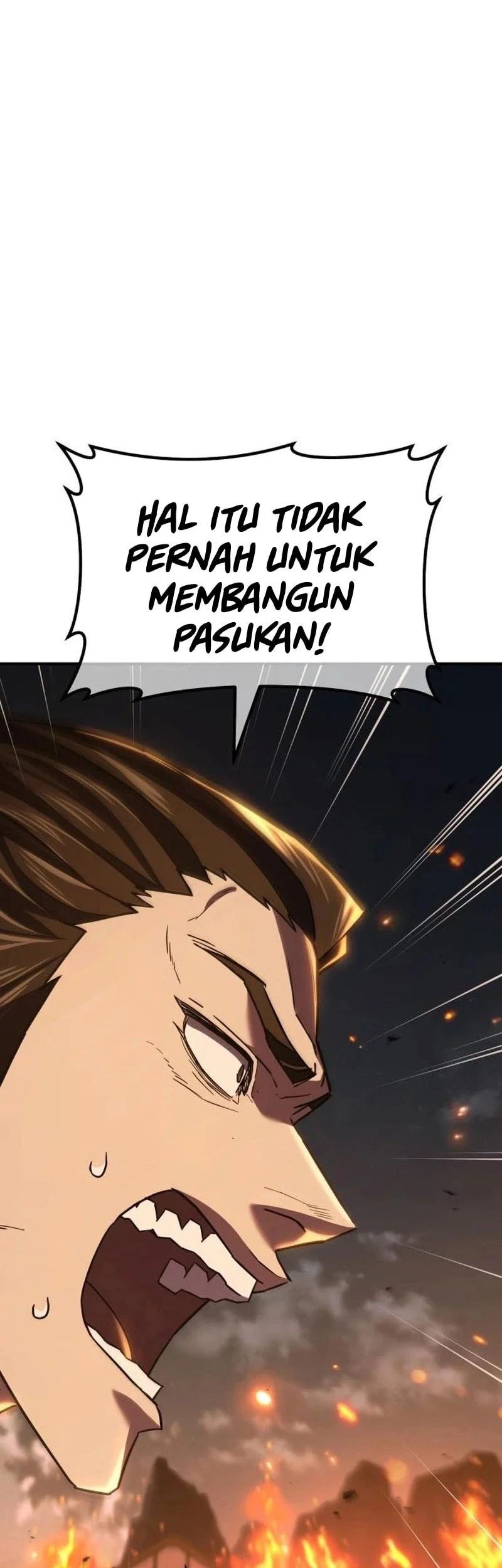 Murim’s Debt King Chapter 20 Gambar 97