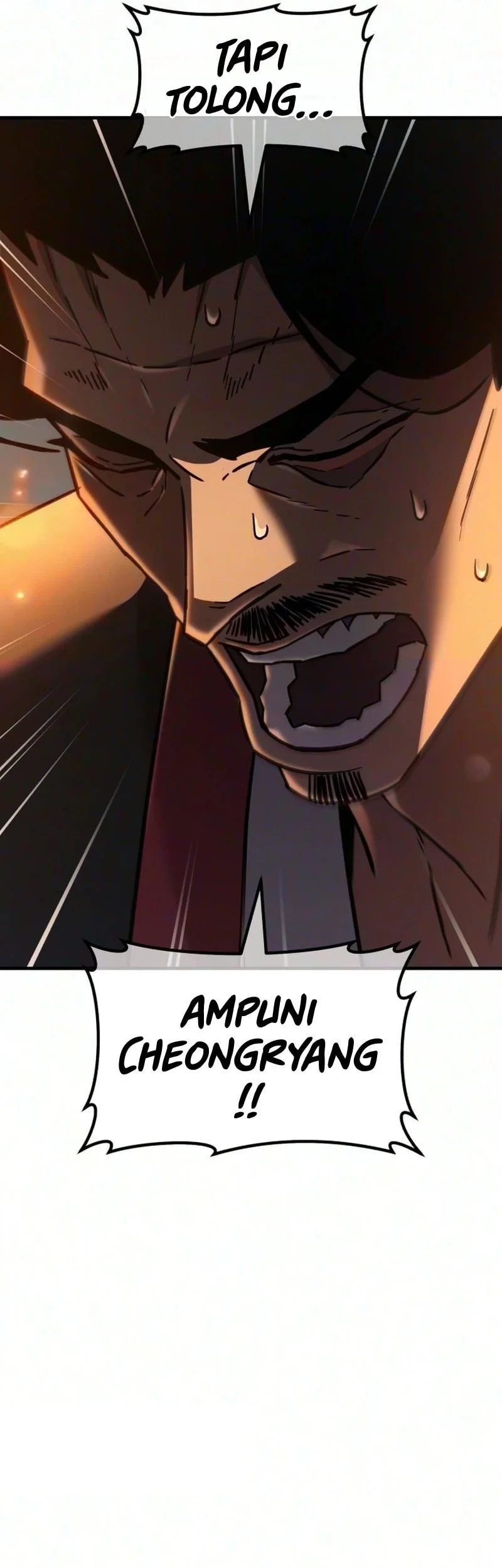 Murim’s Debt King Chapter 21 Gambar 71