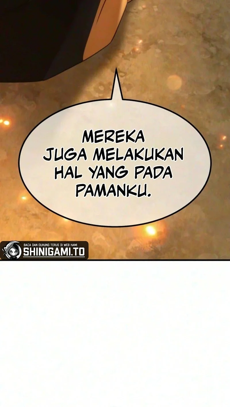 Murim’s Debt King Chapter 21 Gambar 74