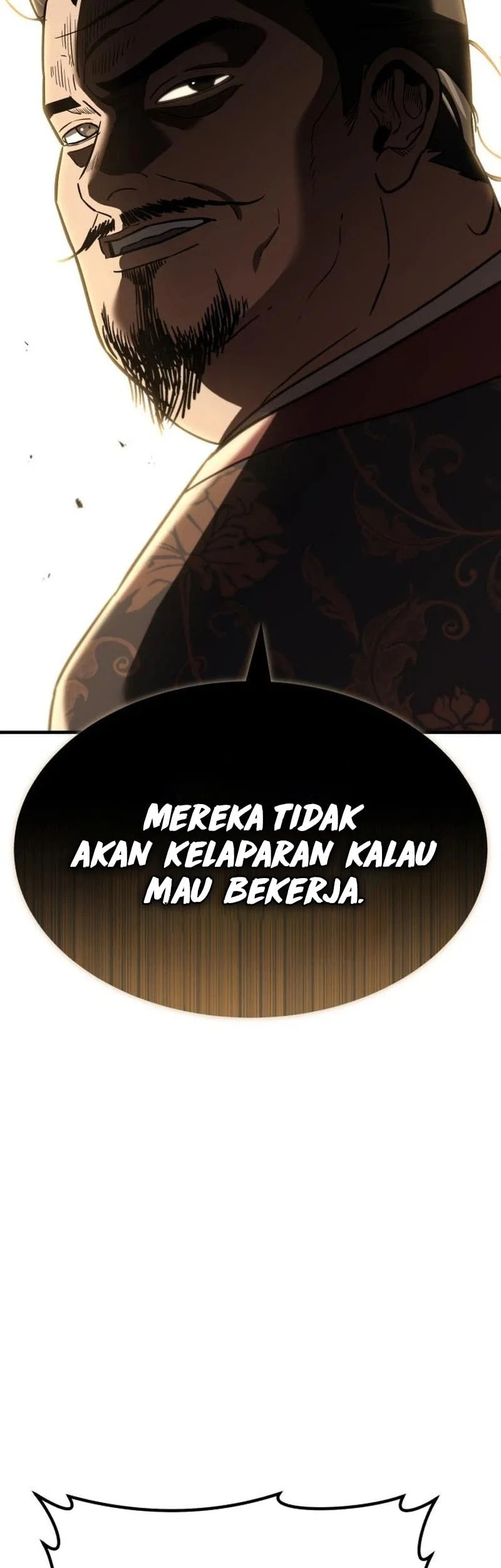Murim’s Debt King Chapter 22 Gambar 76