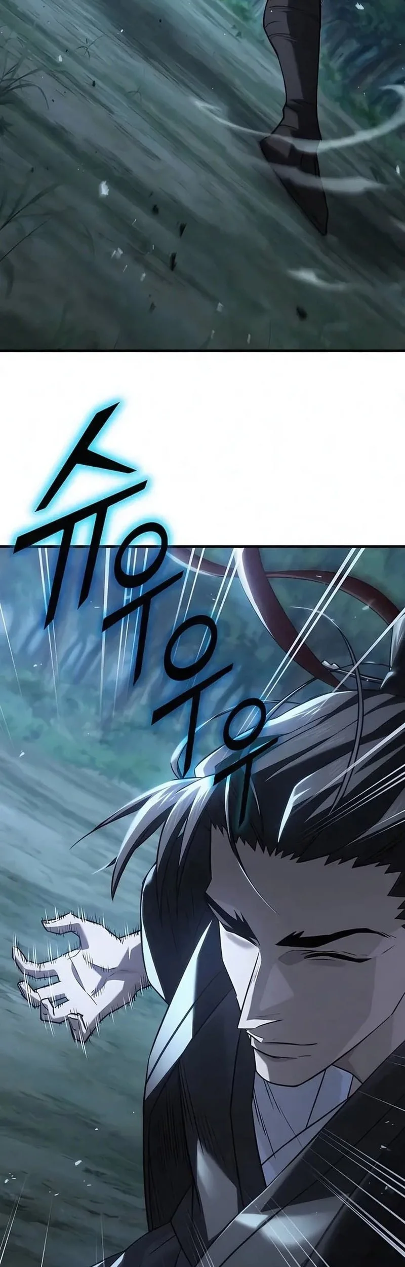 Murim’s Debt King Chapter 3 Gambar 90