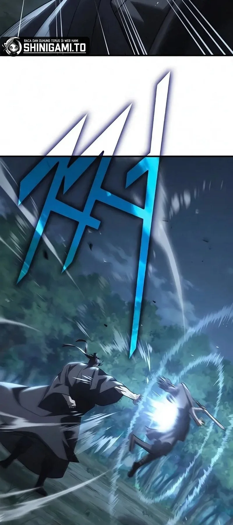 Murim’s Debt King Chapter 3 Gambar 91