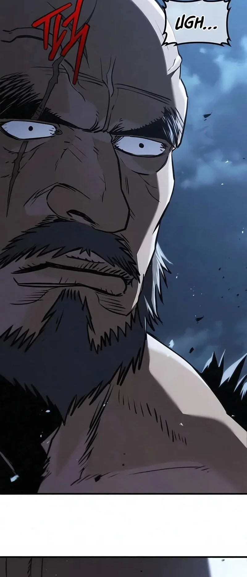 Murim’s Debt King Chapter 3 Gambar 95