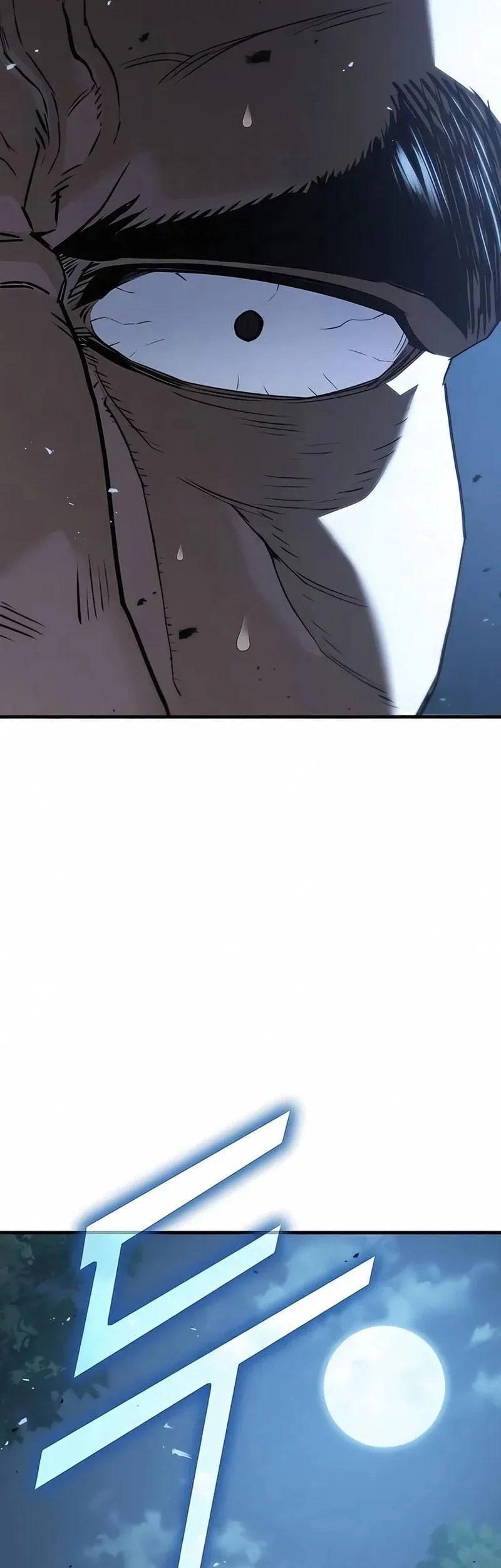 Murim’s Debt King Chapter 3 Gambar 96